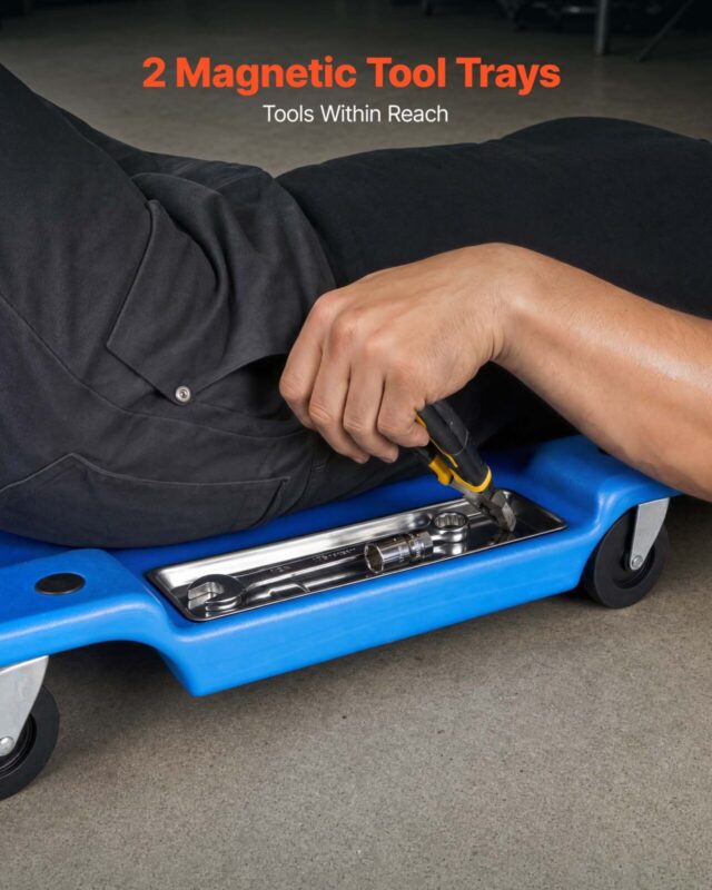 1 m mehaanikroomik LED-tulega, 158,8 kg, 158 kg