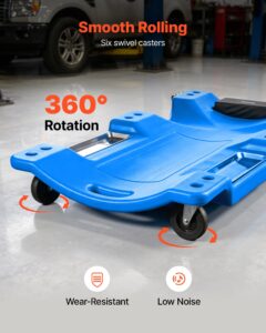 1 m mehaanikroomik LED-tulega, 158,8 kg, 158 kg — pilt 6
