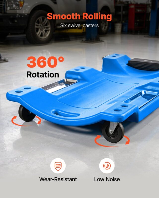 1 m mehaanikroomik LED-tulega, 158,8 kg, 158 kg