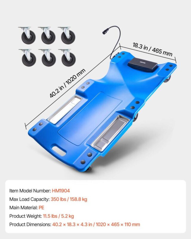 1 m mehaanikroomik LED-tulega, 158,8 kg, 158 kg