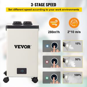 Jooteaurude eemaldaja, 150 W — pilt 4