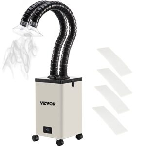 Jooteaurude eemaldaja, 150 W — pilt 1