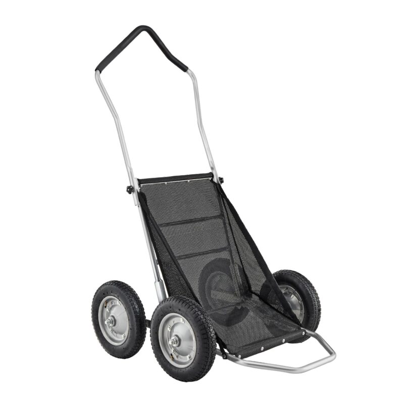 Game Carts for Hunting, 227 kg, 24,8 mm
