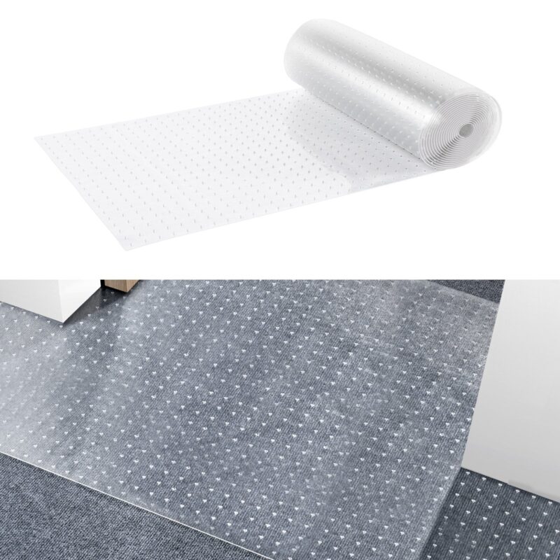 Carpet Protector for Pets, 61,0 cm, 1,27 mm