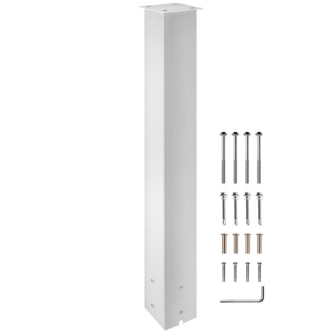 Mailbox Post, 109 cm, 4,5 kg