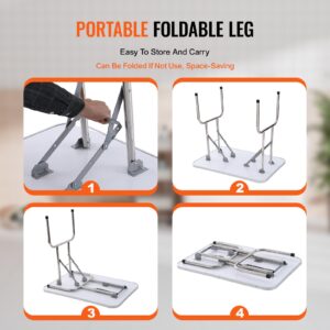 Lemmikloomade hoolduslaud, 915 x 610 mm, 150 kg — pilt 5