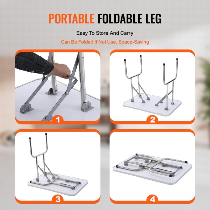 Lemmikloomade hoolduslaud, 915 x 610 mm, 150 kg