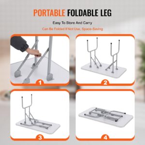 Lemmikloomade hoolduslaud, 149,7 kg, 117 cm — pilt 5