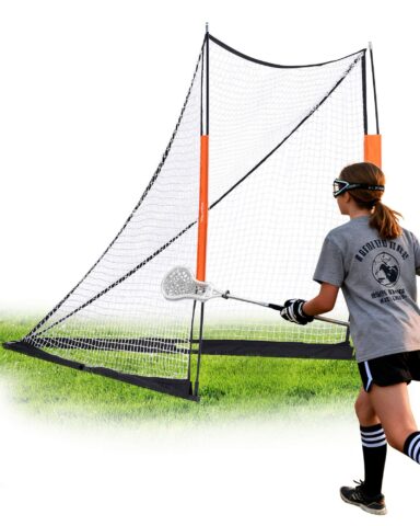 Lacrosse Goal