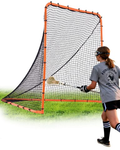 Lacrosse Goal