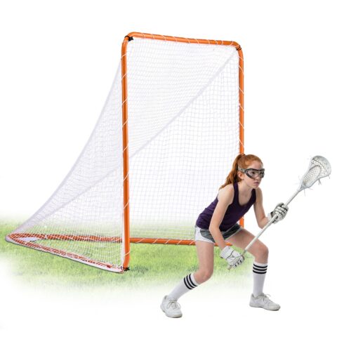 Lacrosse Goal