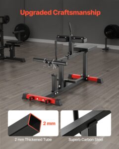 Istuvas asendis säärelihaste treeningmasin, 200 kg, 1,27 cm — pilt 3