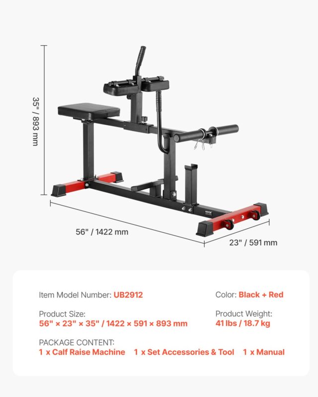 Istuvas asendis säärelihaste treeningmasin, 200 kg, 1,27 cm