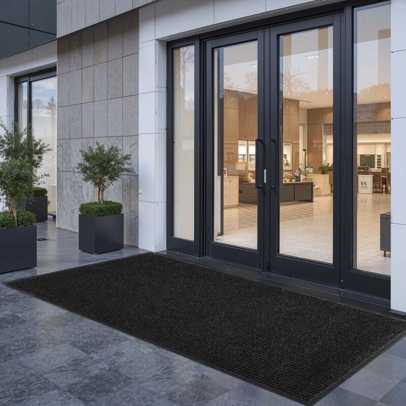 Front Door Mat, 2438 x 1219 mm, 9,4 kg