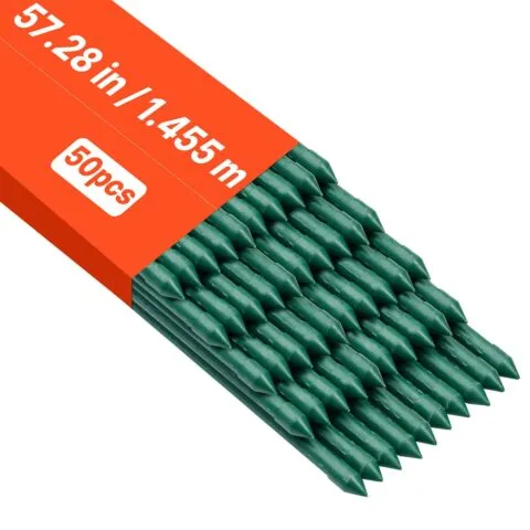 Aiavaiad, 1455 mm, 50 tk