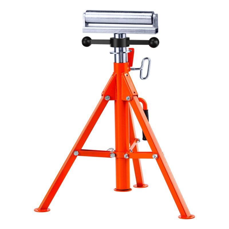 Roller Stand, 1320 mm kõrgus, 1134 kg