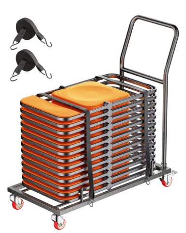 Kokkupandav tool, 136 kg