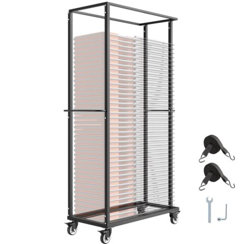 Kokkupandav tool, 227 kg