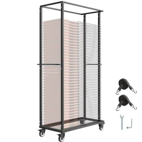 Kokkupandav tool, 227 kg