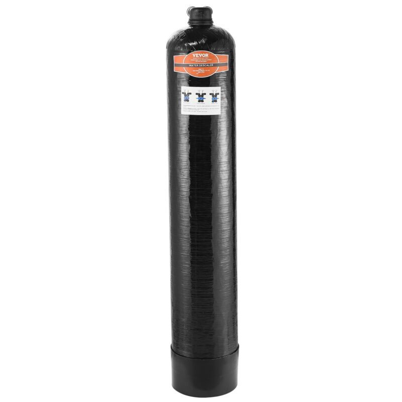 Whole House Salt Free Descaler, 4164 L, 2,54 cm