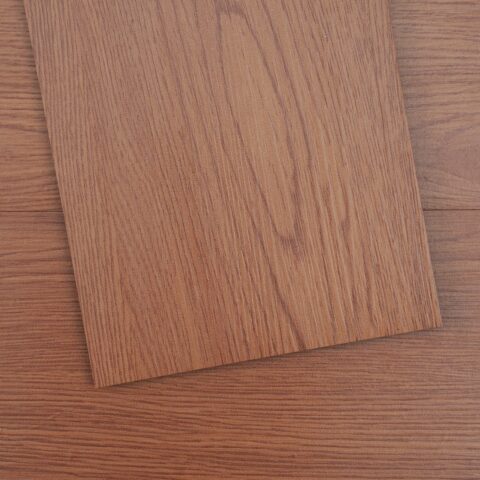 Self Adhesive Vinyl Floor Tiles 91.4 x 15.2 cm, 91,4 x 15,2 cm, 2,5 mm