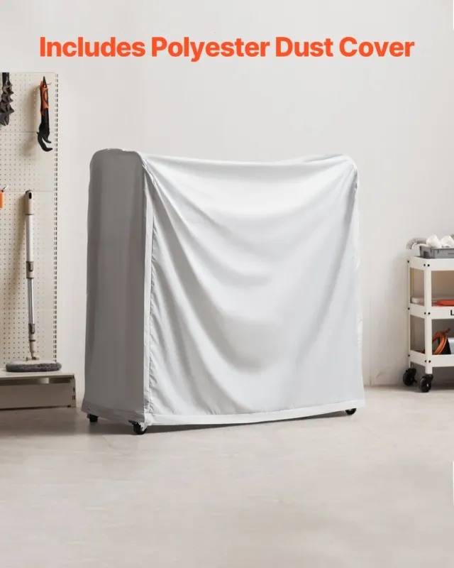 Veerev rehvide hoiuriiul, 180 kg, 560 mm